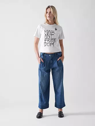 PNTS | Jeans Wide Leg 24_THE MINI G | 